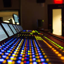 Mixing_board_lights