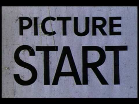 PICTURE START