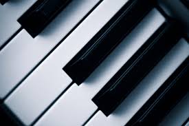 Piano_Keys