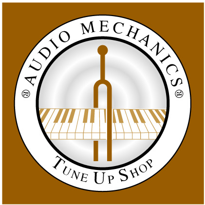 TuneUp Shop_LOGO_02