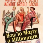 How To Marry a Millionaire