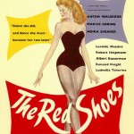 The Red Shoes Wins two prestigious restoration awards