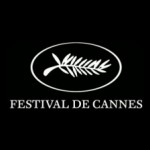Audio Mechanics at Cannes ...
