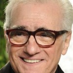 Martin Scorsese on BLIMP