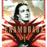 Enamorada is not only one of the most important references of the golden age of Latin American cinema, but it is also a world classic of romantic cinema.